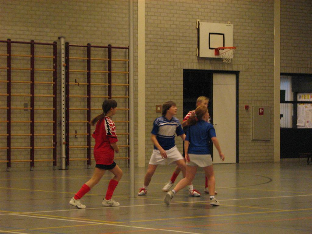 2008_01_05 TBC2-EymerickC1 (16).jpg